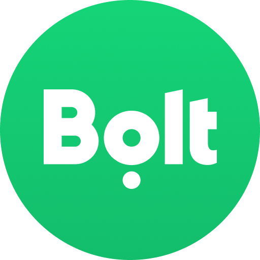 Comandă pe Bolt Food de la Chiftelăria Dorobanți