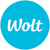 Comandă pe Wolt de la Chiftelăria Dorobanți